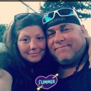 Meet your Posher, Donald